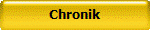 Chronik